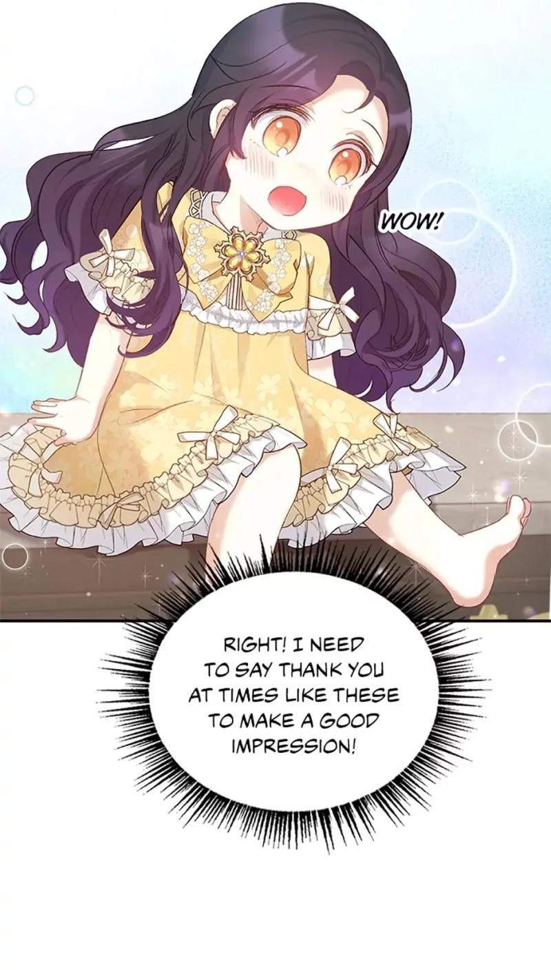 Shoujo wa Isekai de "Satsuriku no Sainou" ni Mezameru Chapter 6 page 11