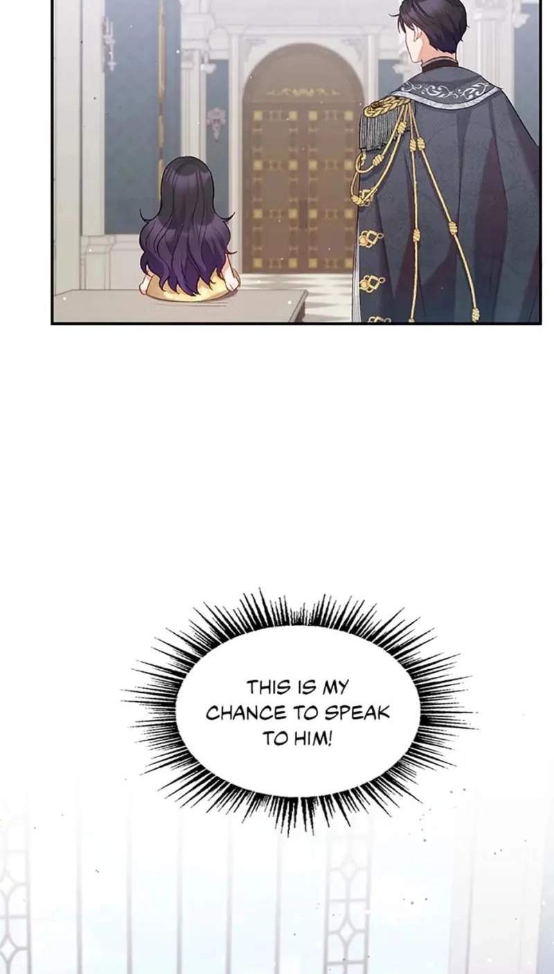 Shoujo wa Isekai de "Satsuriku no Sainou" ni Mezameru Chapter 6 page 15