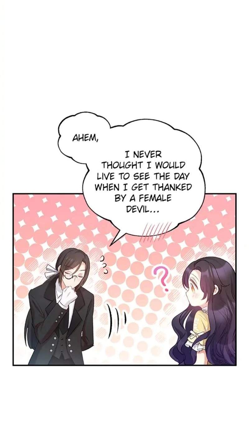 Shoujo wa Isekai de "Satsuriku no Sainou" ni Mezameru Chapter 6 page 13