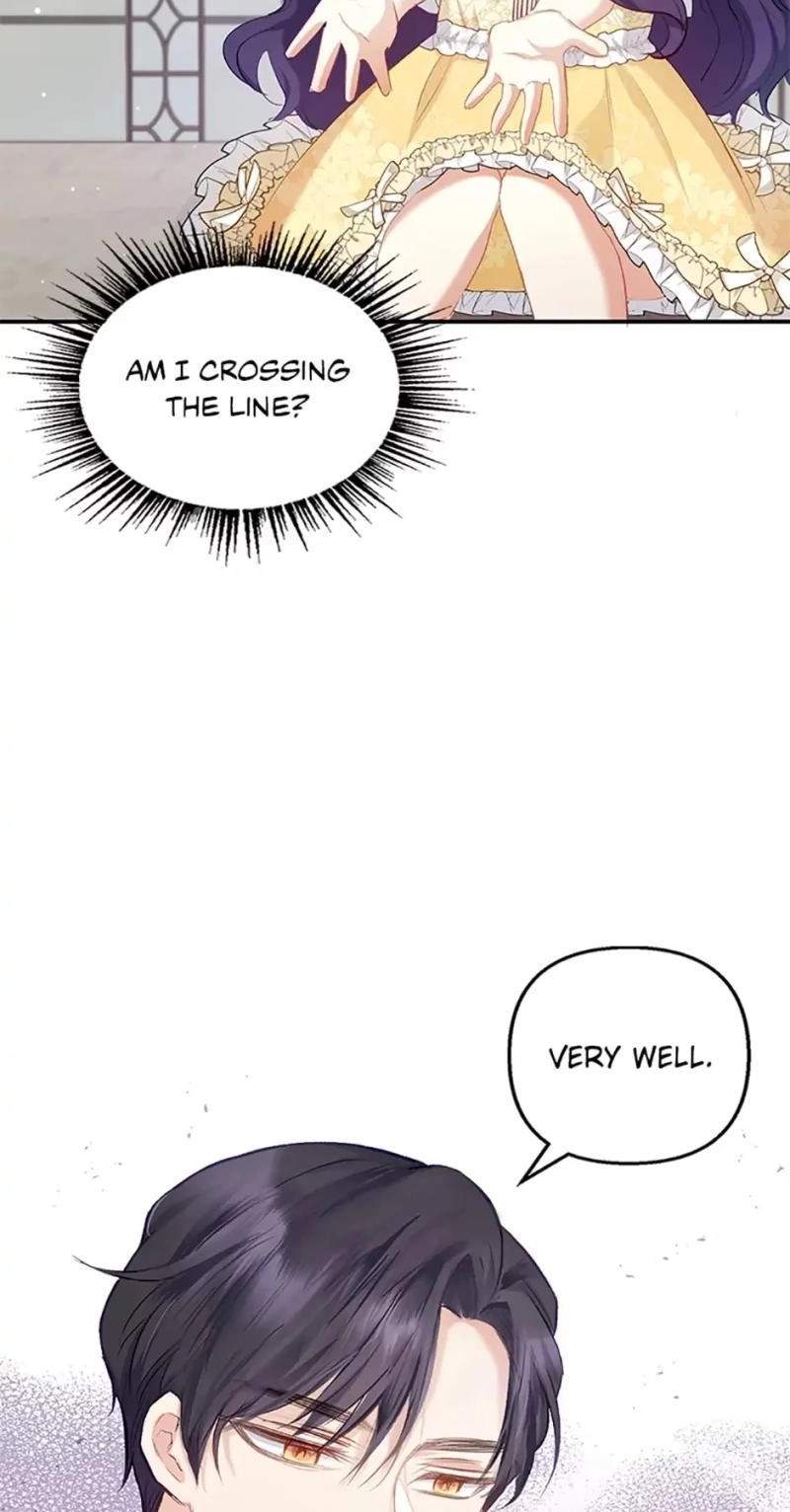 Shoujo wa Isekai de "Satsuriku no Sainou" ni Mezameru Chapter 6 page 23