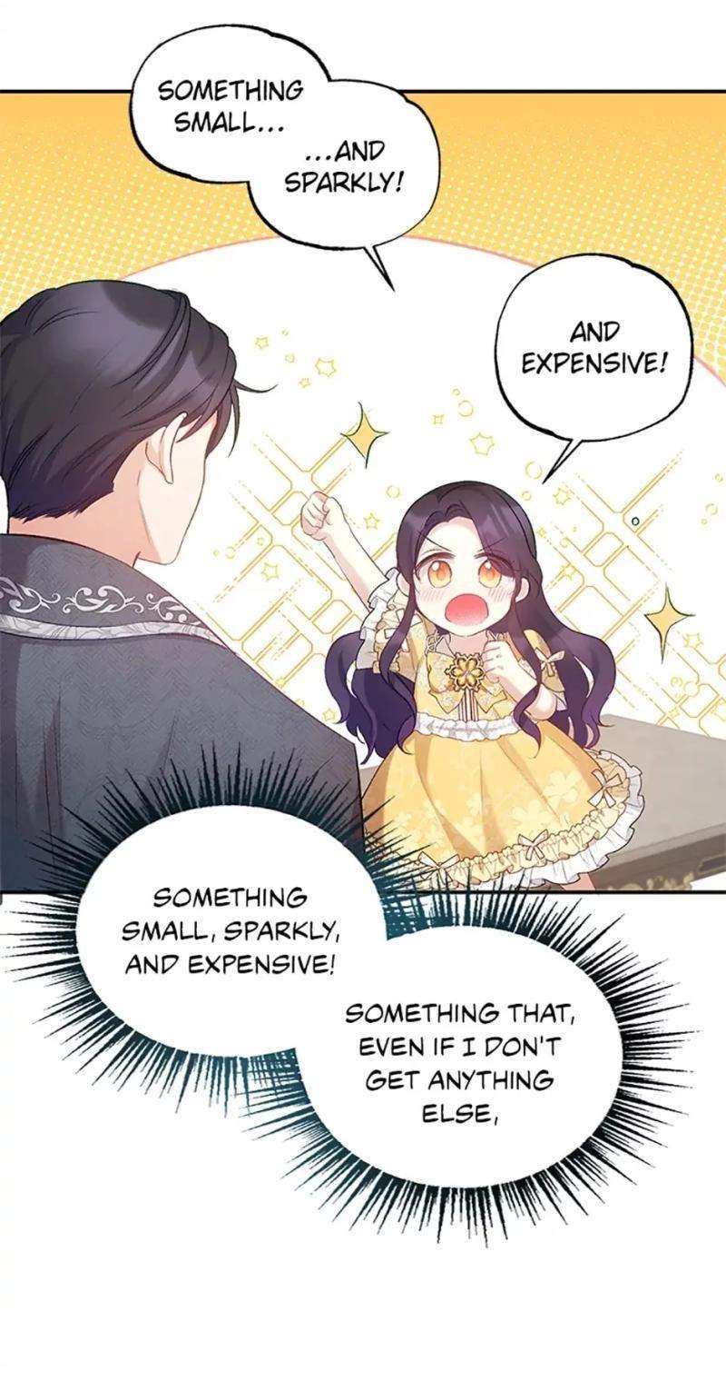 Shoujo wa Isekai de "Satsuriku no Sainou" ni Mezameru Chapter 6 page 25