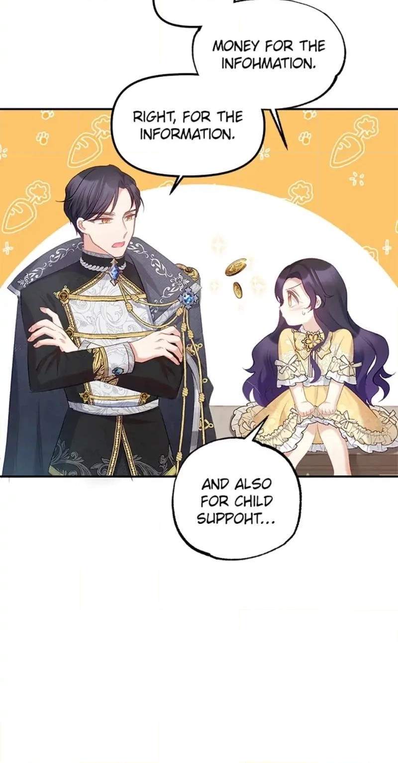 Shoujo wa Isekai de "Satsuriku no Sainou" ni Mezameru Chapter 6 page 20