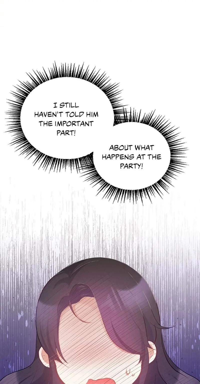 Shoujo wa Isekai de "Satsuriku no Sainou" ni Mezameru Chapter 6 page 21