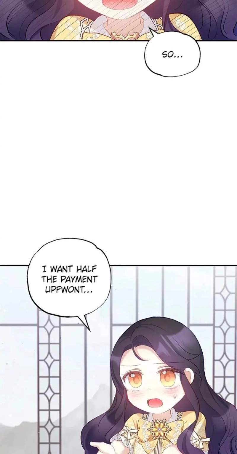 Shoujo wa Isekai de "Satsuriku no Sainou" ni Mezameru Chapter 6 page 22
