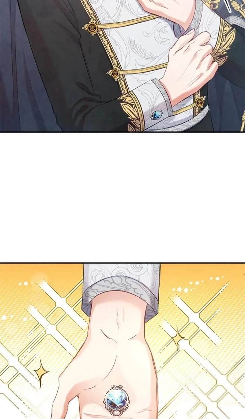 Shoujo wa Isekai de "Satsuriku no Sainou" ni Mezameru Chapter 6 page 27