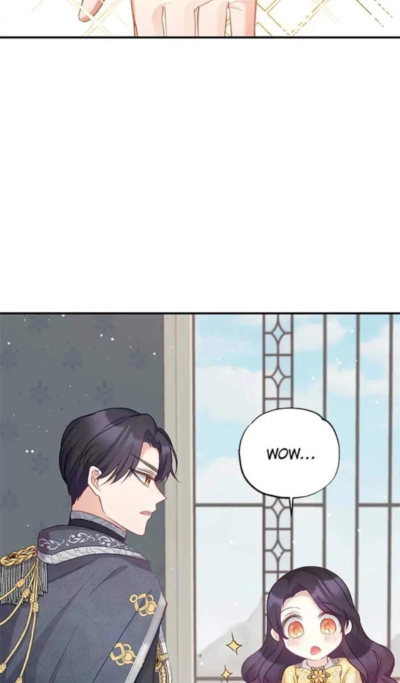Shoujo wa Isekai de "Satsuriku no Sainou" ni Mezameru Chapter 6 page 28