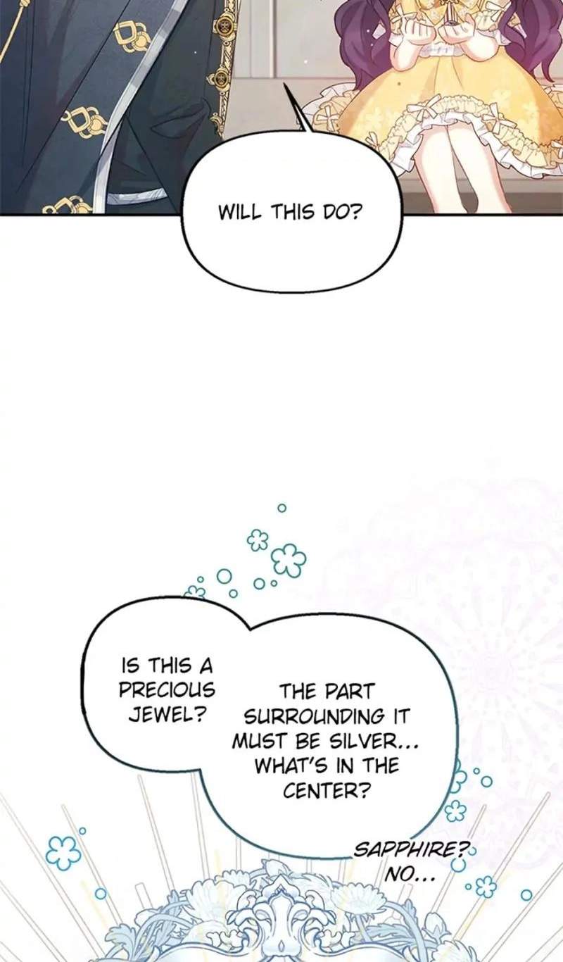 Shoujo wa Isekai de "Satsuriku no Sainou" ni Mezameru Chapter 6 page 29