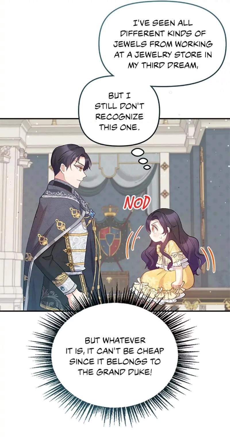 Shoujo wa Isekai de "Satsuriku no Sainou" ni Mezameru Chapter 6 page 31