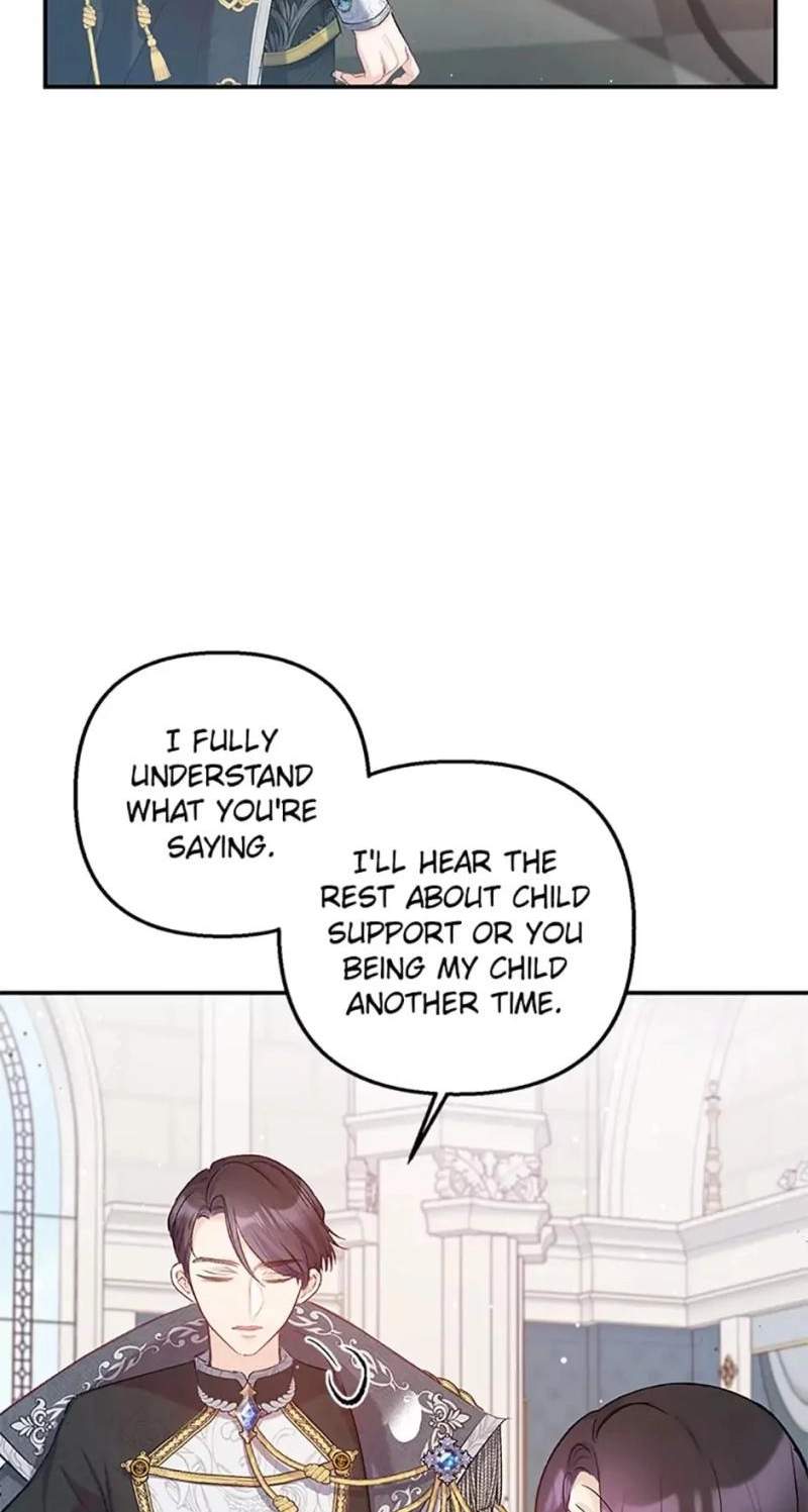 Shoujo wa Isekai de "Satsuriku no Sainou" ni Mezameru Chapter 6 page 37