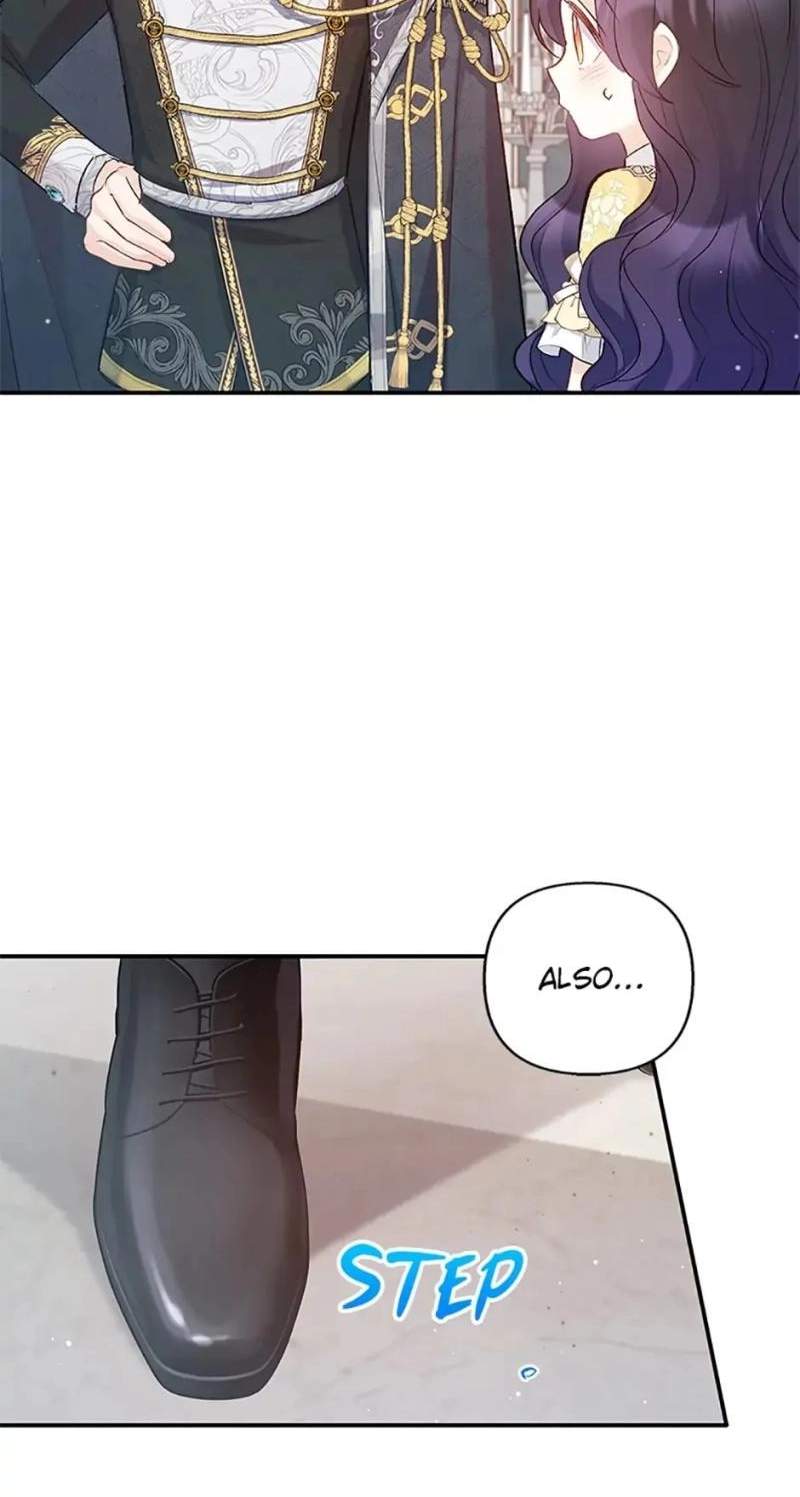 Shoujo wa Isekai de "Satsuriku no Sainou" ni Mezameru Chapter 6 page 38