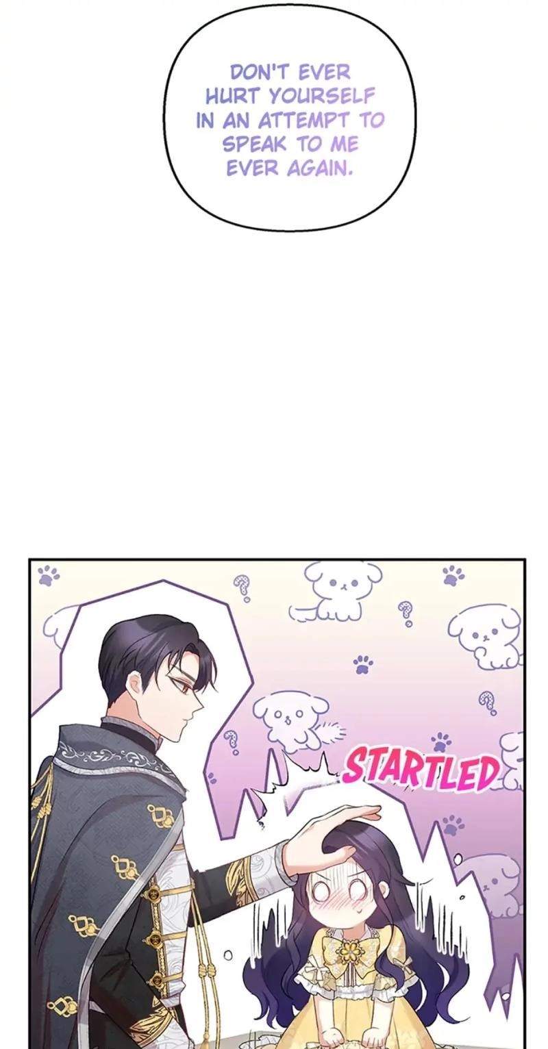 Shoujo wa Isekai de "Satsuriku no Sainou" ni Mezameru Chapter 6 page 41