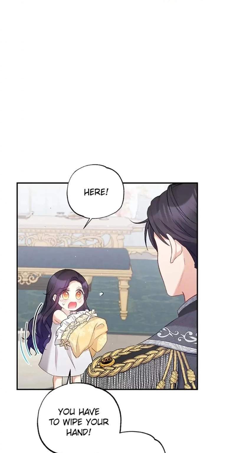 Shoujo wa Isekai de "Satsuriku no Sainou" ni Mezameru Chapter 6 page 43