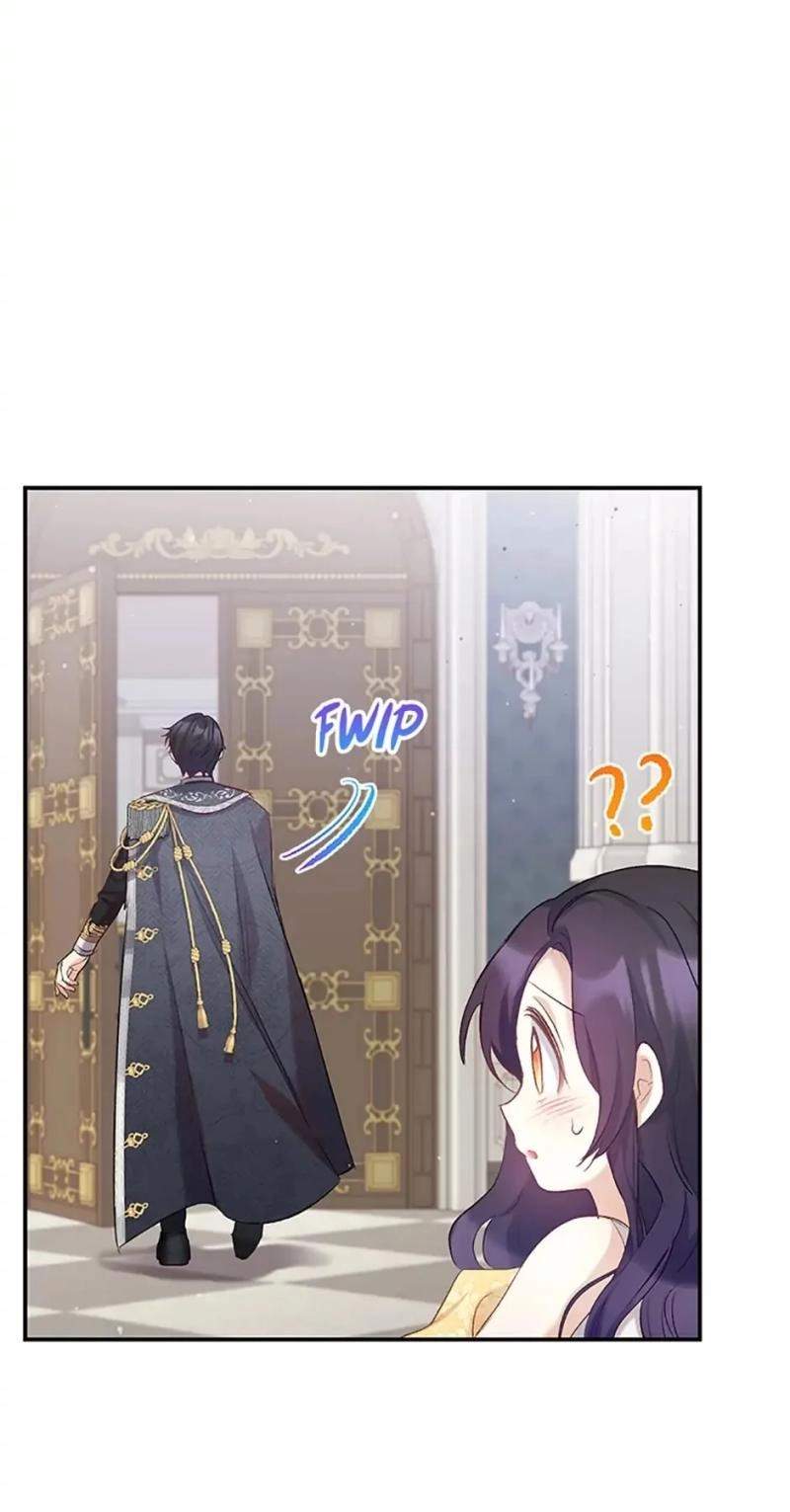Shoujo wa Isekai de "Satsuriku no Sainou" ni Mezameru Chapter 6 page 45