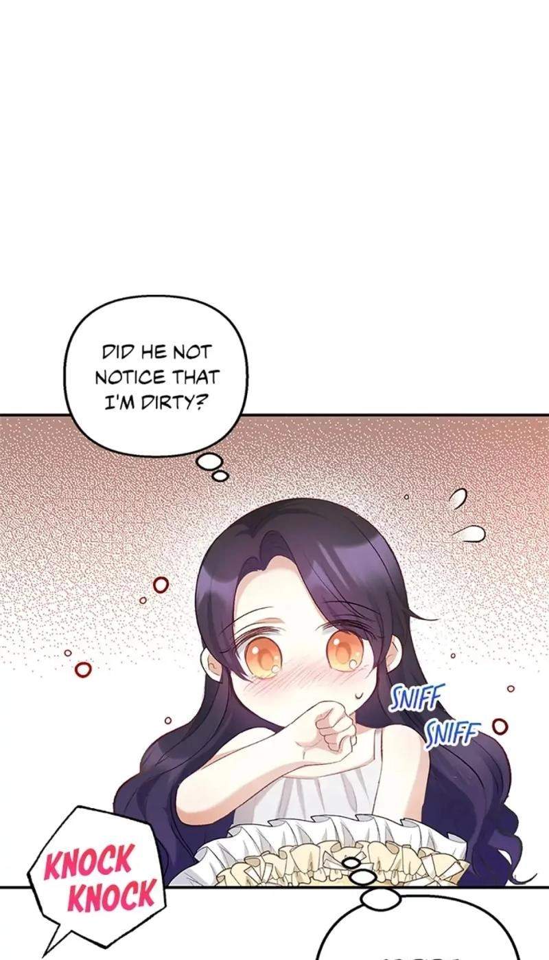 Shoujo wa Isekai de "Satsuriku no Sainou" ni Mezameru Chapter 6 page 46
