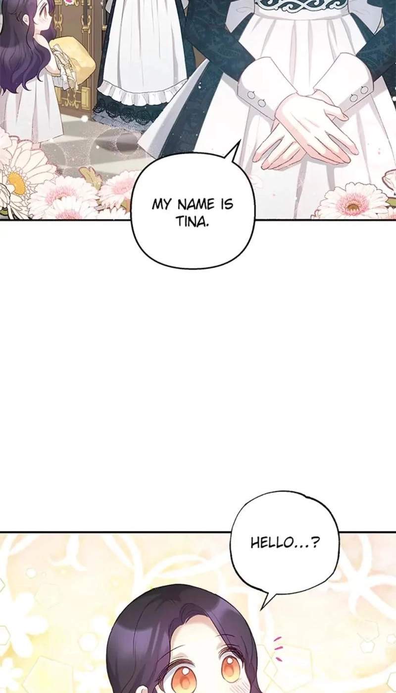 Shoujo wa Isekai de "Satsuriku no Sainou" ni Mezameru Chapter 6 page 48