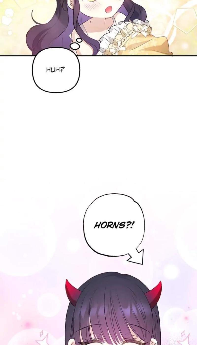 Shoujo wa Isekai de "Satsuriku no Sainou" ni Mezameru Chapter 6 page 49