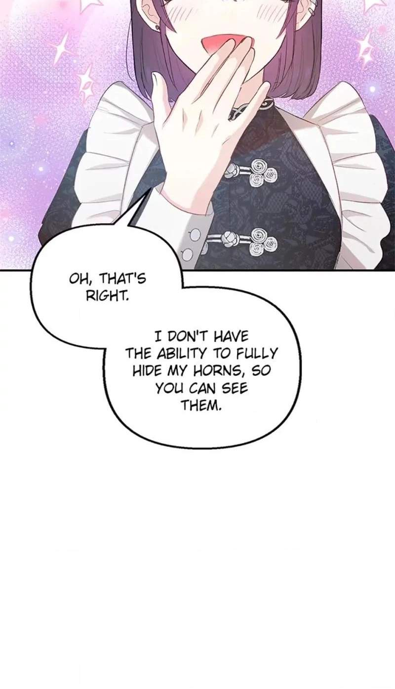 Shoujo wa Isekai de "Satsuriku no Sainou" ni Mezameru Chapter 6 page 50