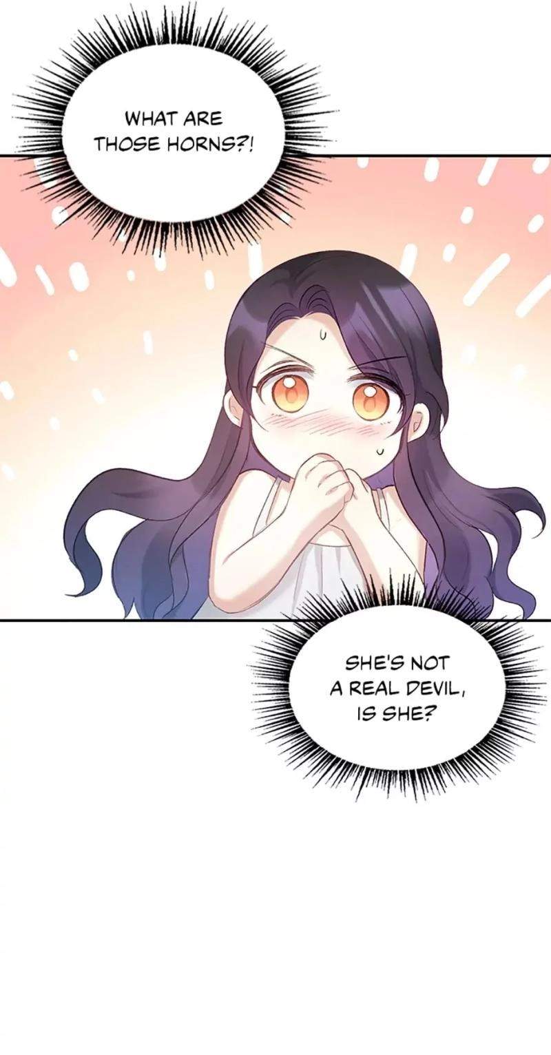 Shoujo wa Isekai de "Satsuriku no Sainou" ni Mezameru Chapter 6 page 51