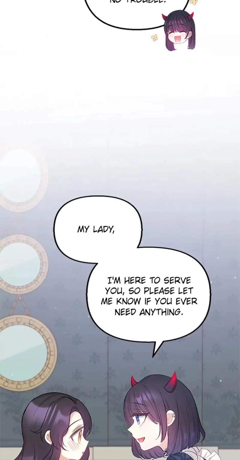 Shoujo wa Isekai de "Satsuriku no Sainou" ni Mezameru Chapter 6 page 54
