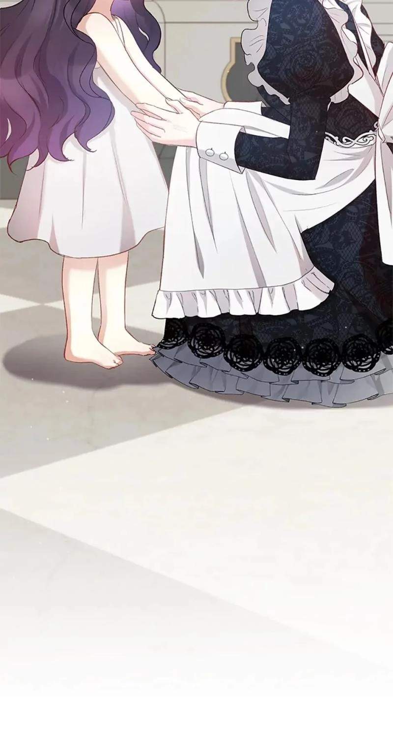 Shoujo wa Isekai de "Satsuriku no Sainou" ni Mezameru Chapter 6 page 55