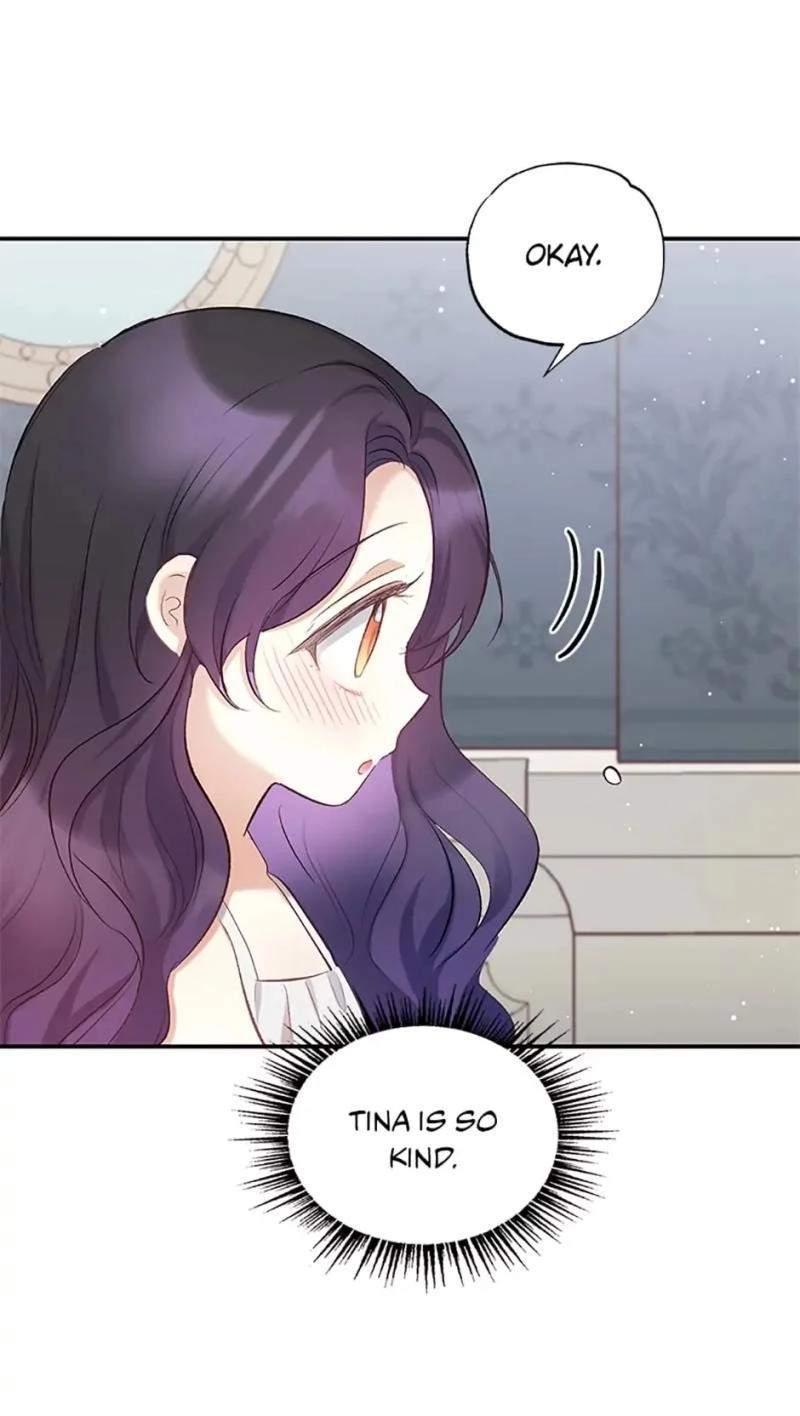 Shoujo wa Isekai de "Satsuriku no Sainou" ni Mezameru Chapter 6 page 56