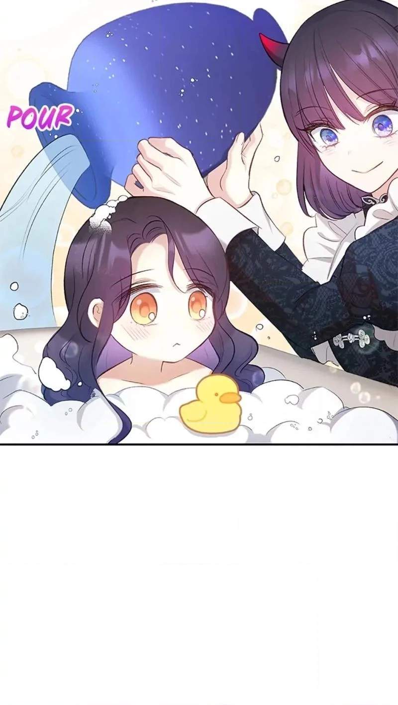 Shoujo wa Isekai de "Satsuriku no Sainou" ni Mezameru Chapter 6 page 60