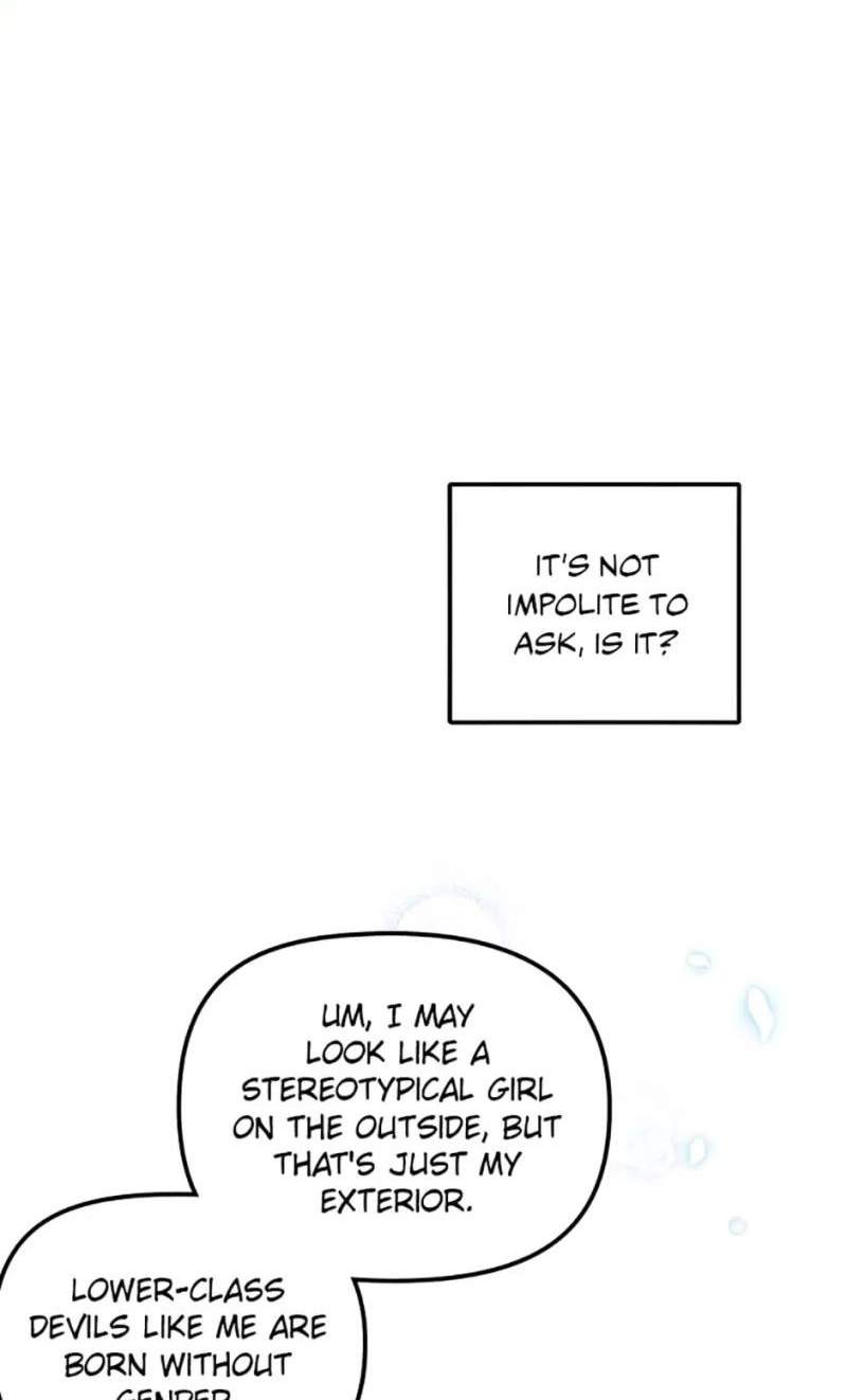 Shoujo wa Isekai de "Satsuriku no Sainou" ni Mezameru Chapter 6 page 64
