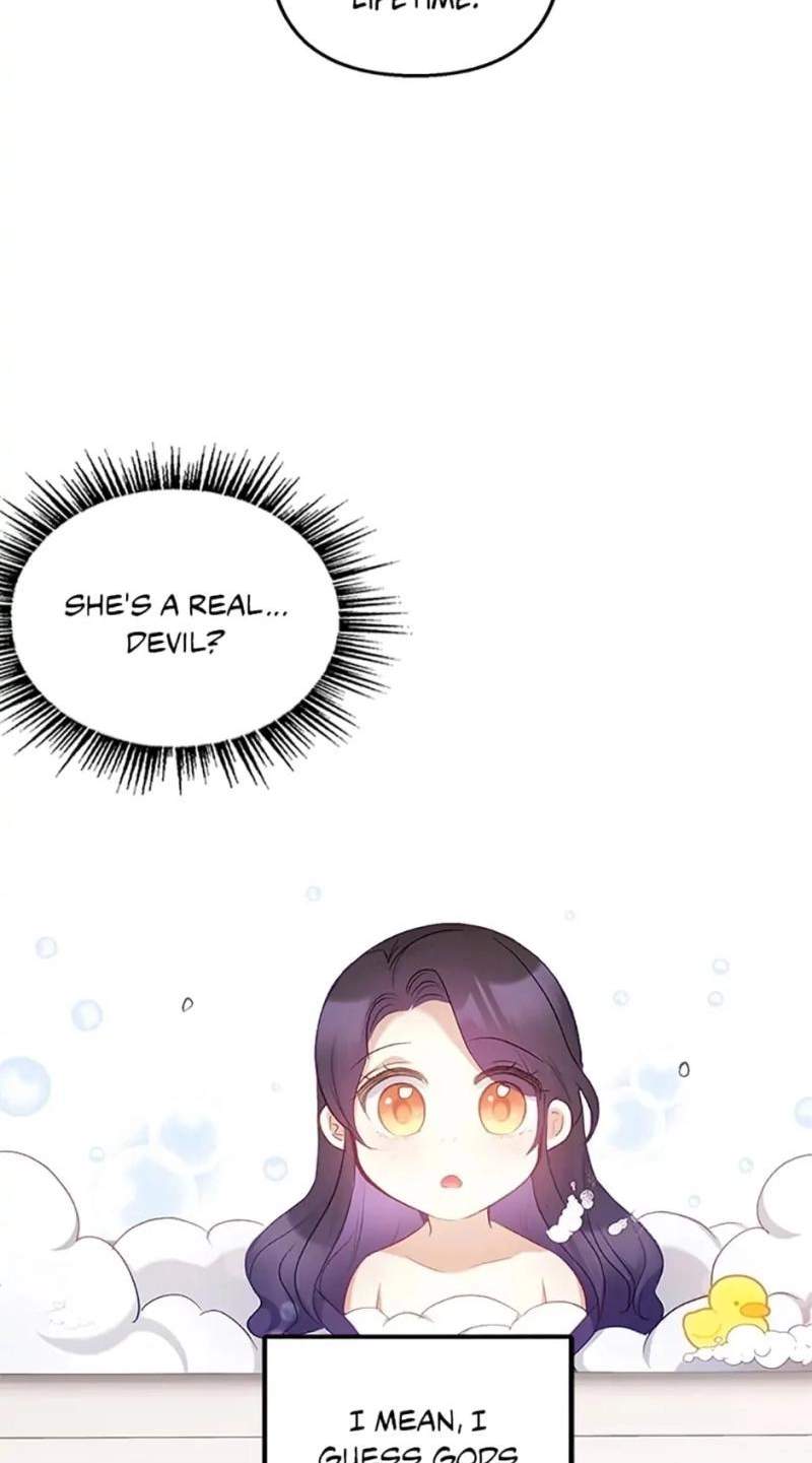 Shoujo wa Isekai de "Satsuriku no Sainou" ni Mezameru Chapter 6 page 67