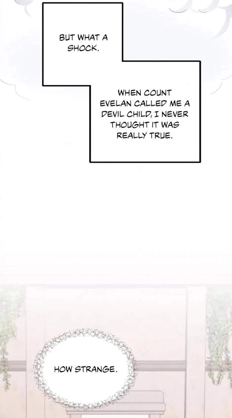 Shoujo wa Isekai de "Satsuriku no Sainou" ni Mezameru Chapter 6 page 70