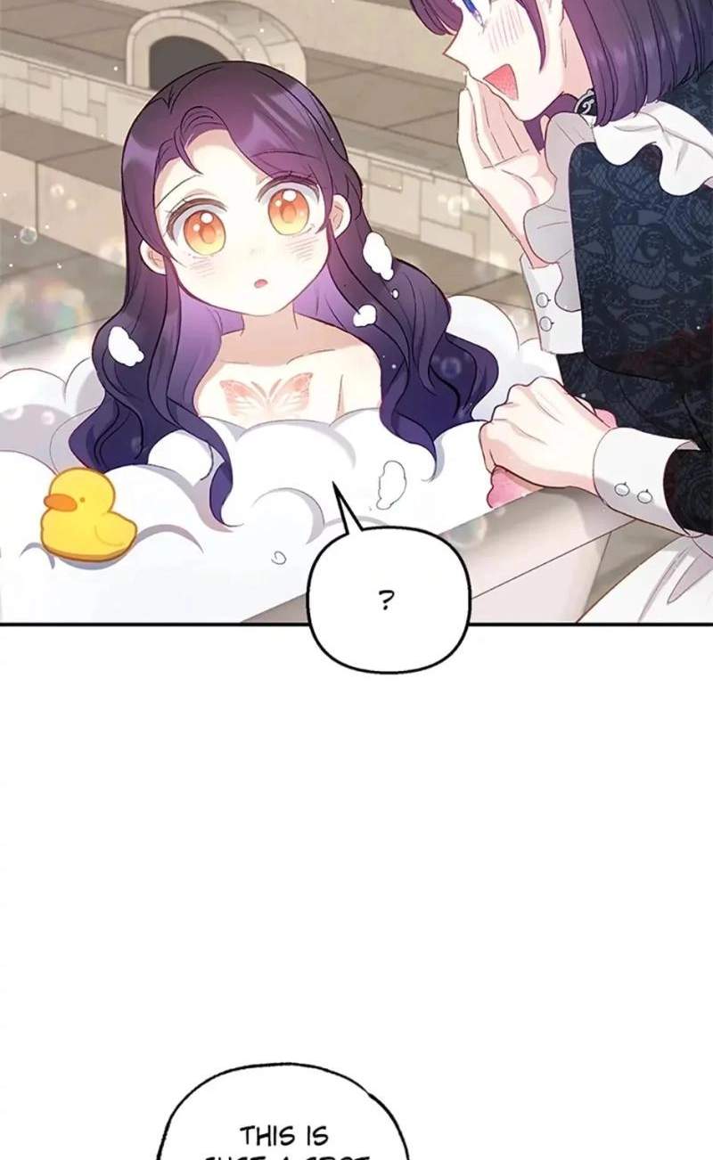 Shoujo wa Isekai de "Satsuriku no Sainou" ni Mezameru Chapter 6 page 74
