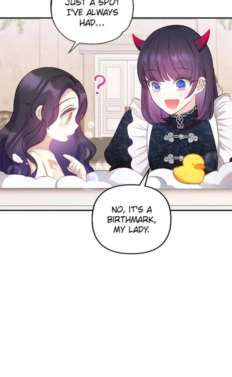 Shoujo wa Isekai de "Satsuriku no Sainou" ni Mezameru Chapter 6 page 75