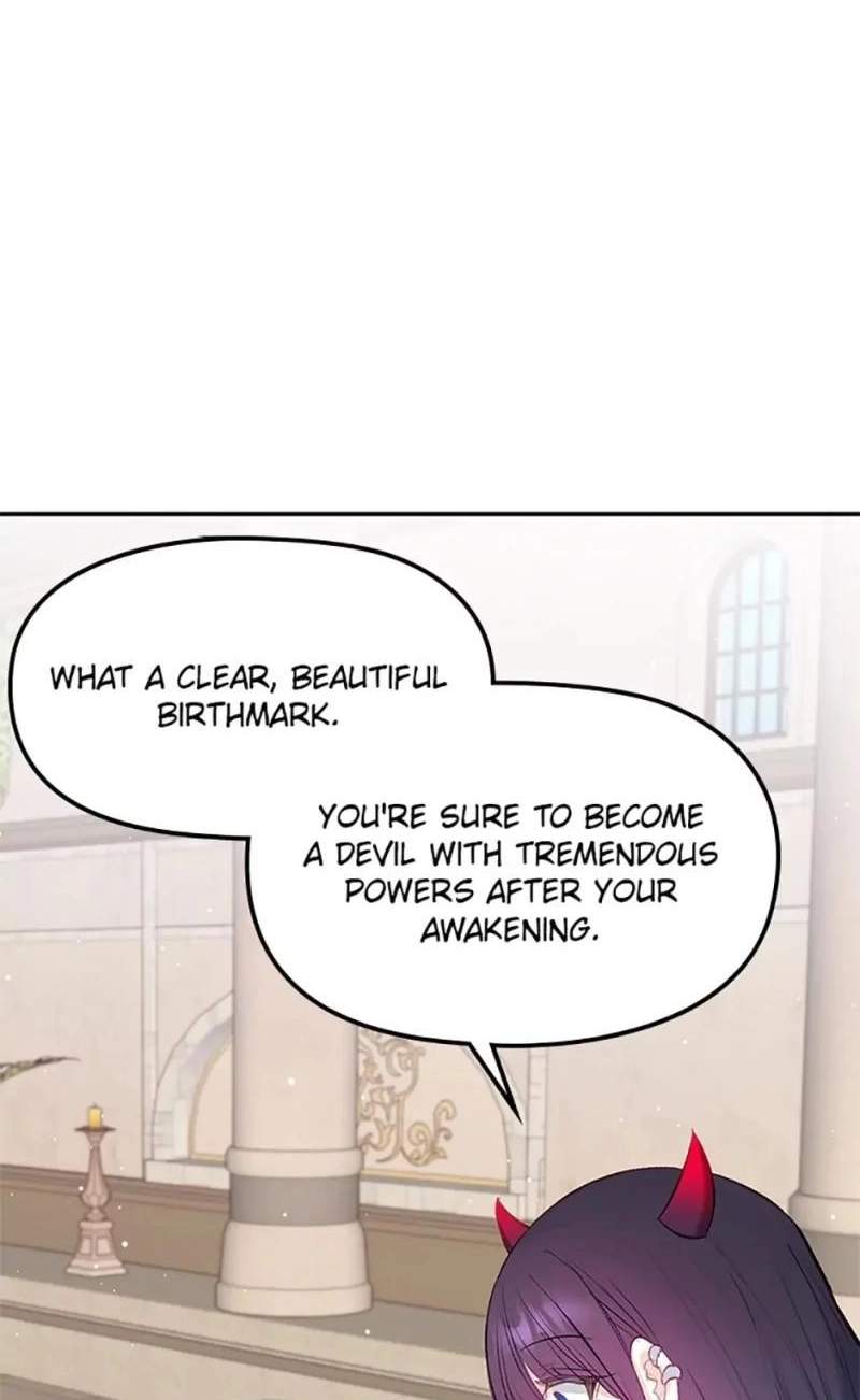 Shoujo wa Isekai de "Satsuriku no Sainou" ni Mezameru Chapter 6 page 73