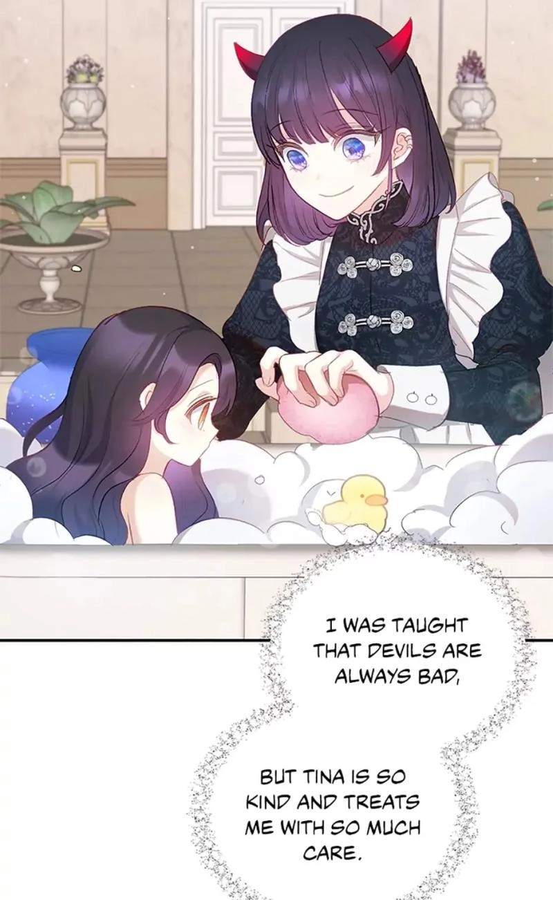 Shoujo wa Isekai de "Satsuriku no Sainou" ni Mezameru Chapter 6 page 71