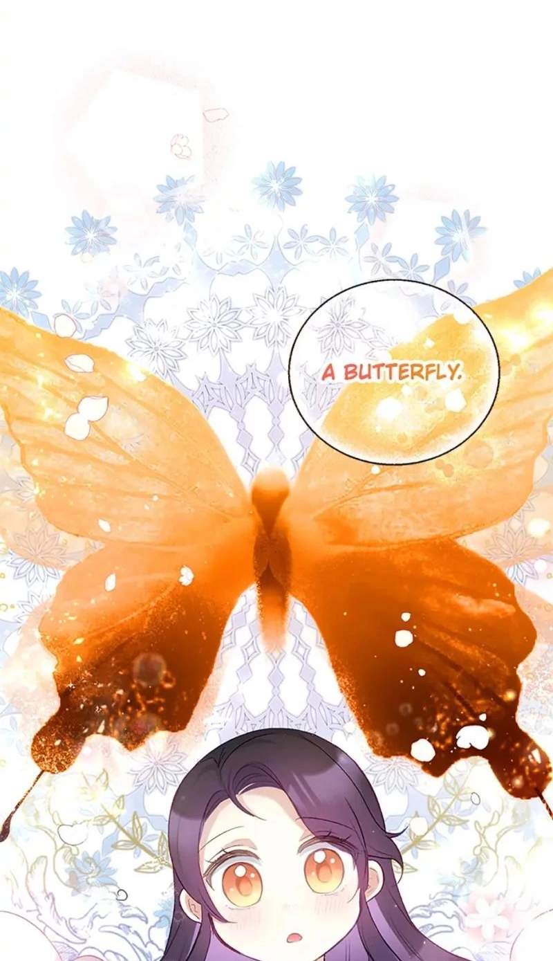 Shoujo wa Isekai de "Satsuriku no Sainou" ni Mezameru Chapter 6 page 77
