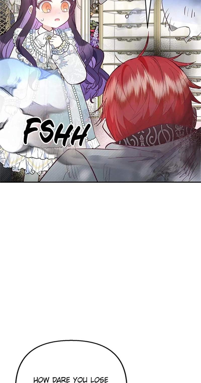 Shoujo wa Isekai de "Satsuriku no Sainou" ni Mezameru Chapter 60 page 4