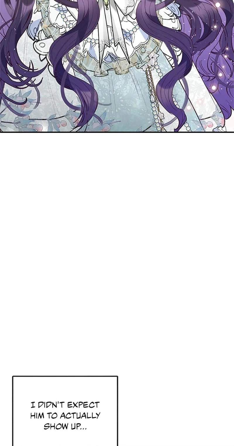Shoujo wa Isekai de "Satsuriku no Sainou" ni Mezameru Chapter 60 page 7