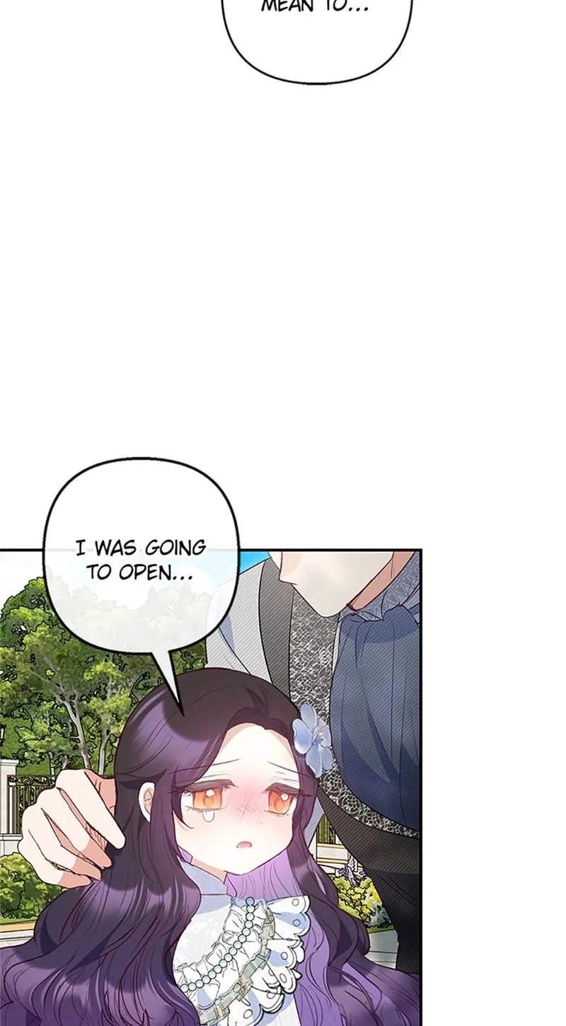 Shoujo wa Isekai de "Satsuriku no Sainou" ni Mezameru Chapter 60 page 13