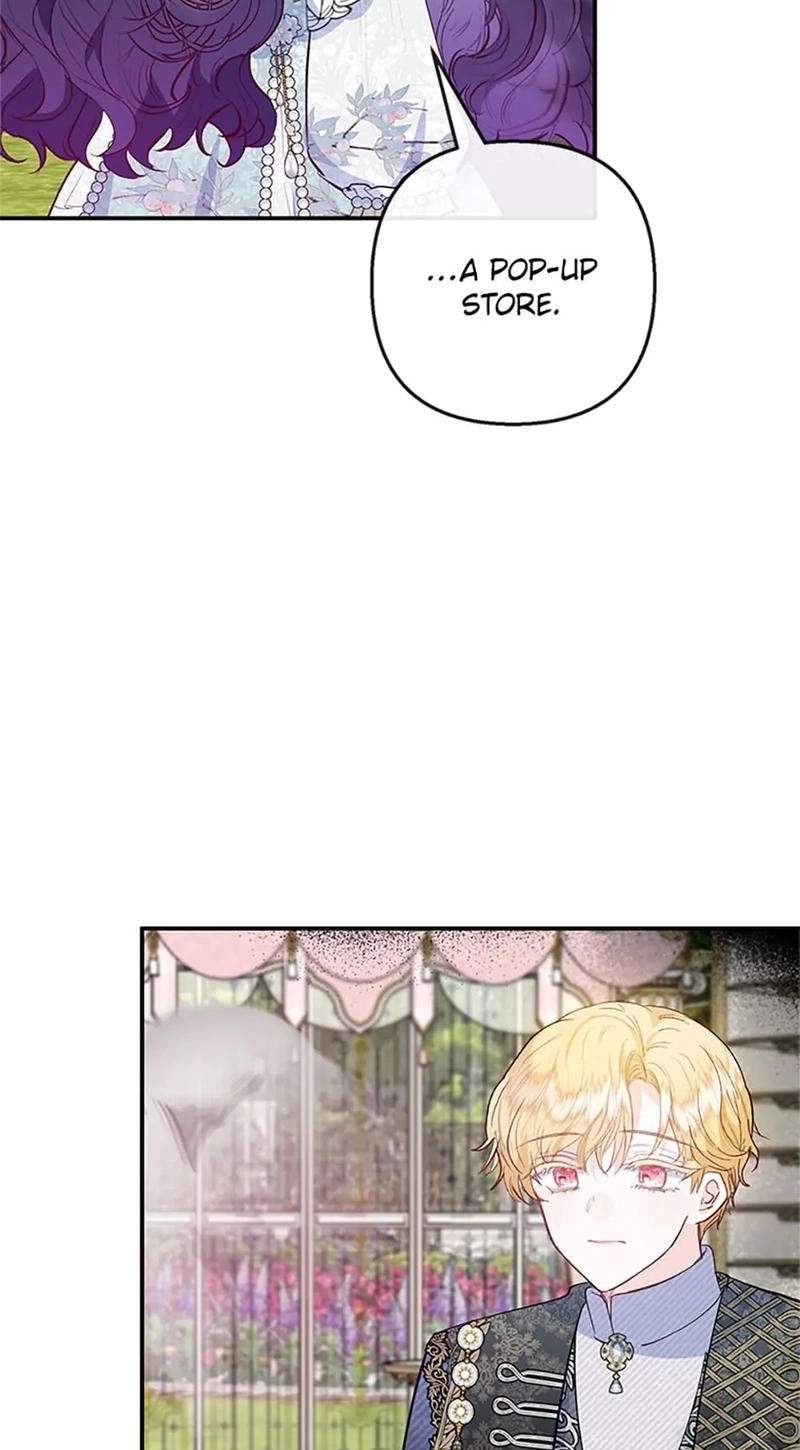 Shoujo wa Isekai de "Satsuriku no Sainou" ni Mezameru Chapter 60 page 14