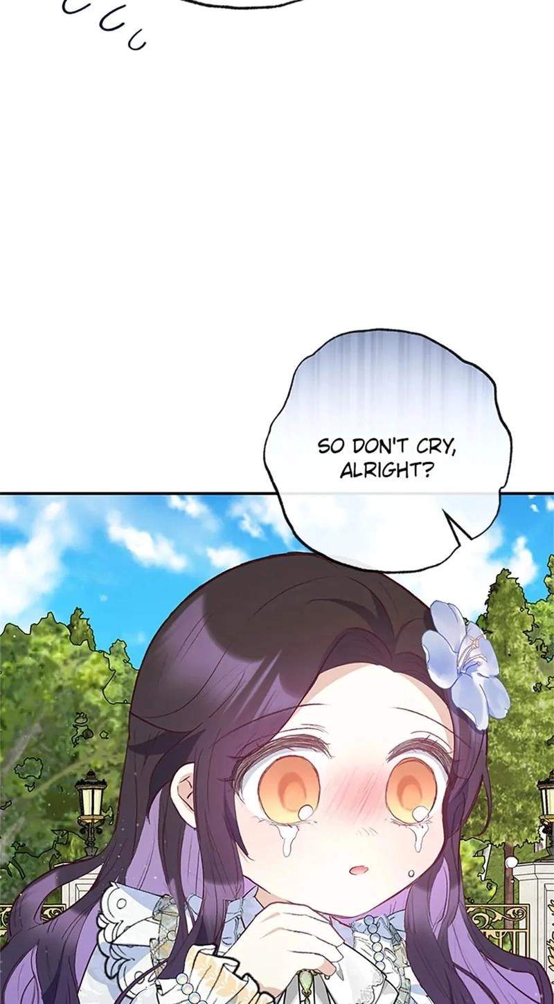 Shoujo wa Isekai de "Satsuriku no Sainou" ni Mezameru Chapter 60 page 18