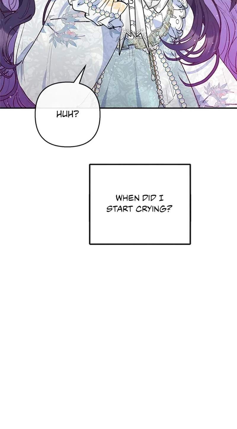 Shoujo wa Isekai de "Satsuriku no Sainou" ni Mezameru Chapter 60 page 19