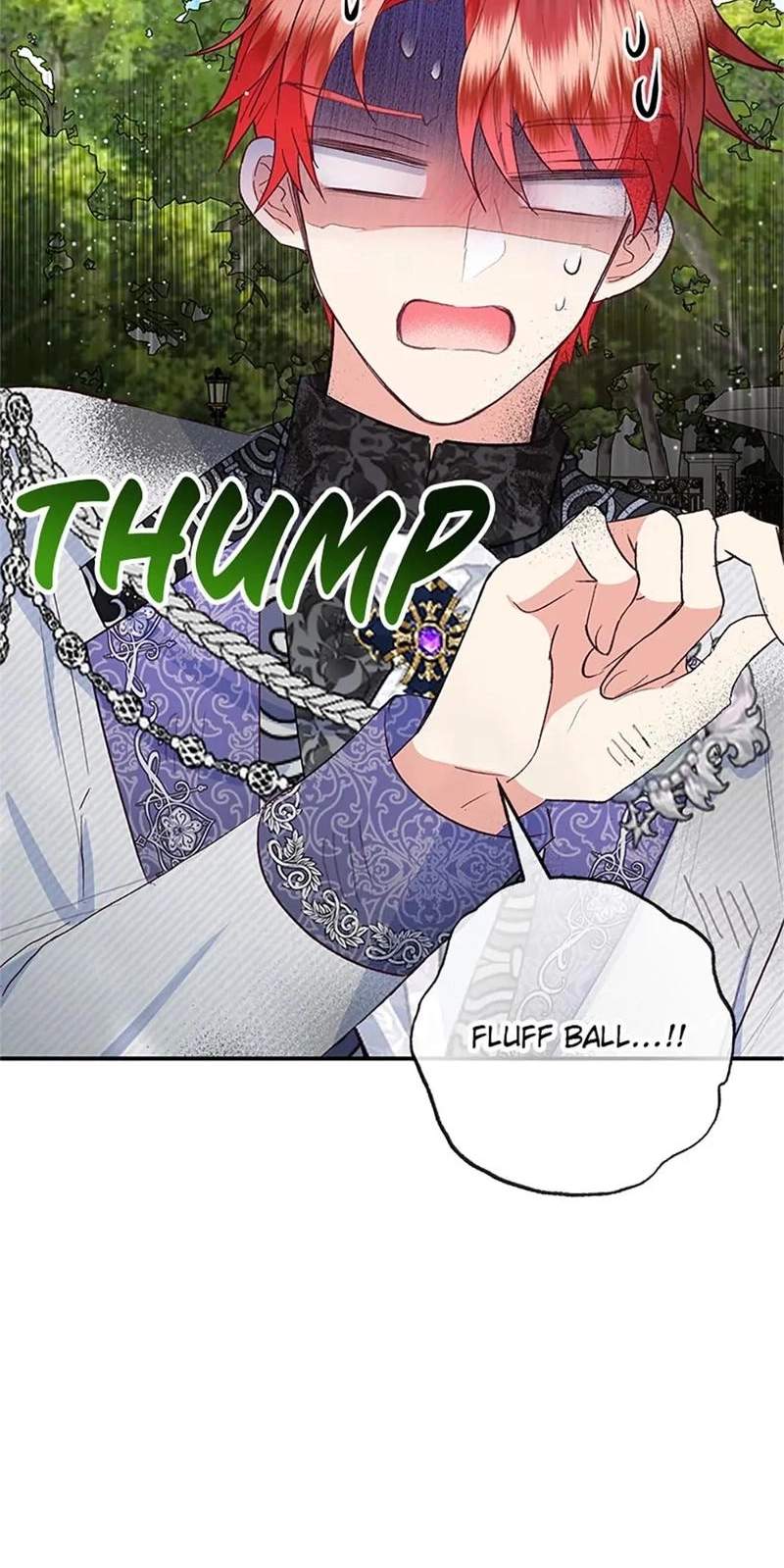 Shoujo wa Isekai de "Satsuriku no Sainou" ni Mezameru Chapter 60 page 26