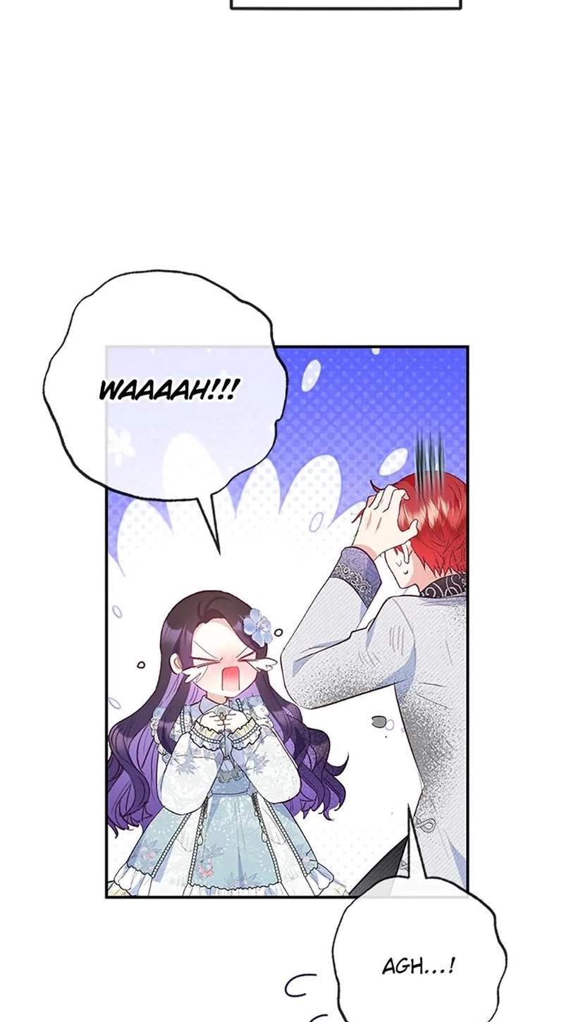 Shoujo wa Isekai de "Satsuriku no Sainou" ni Mezameru Chapter 60 page 32