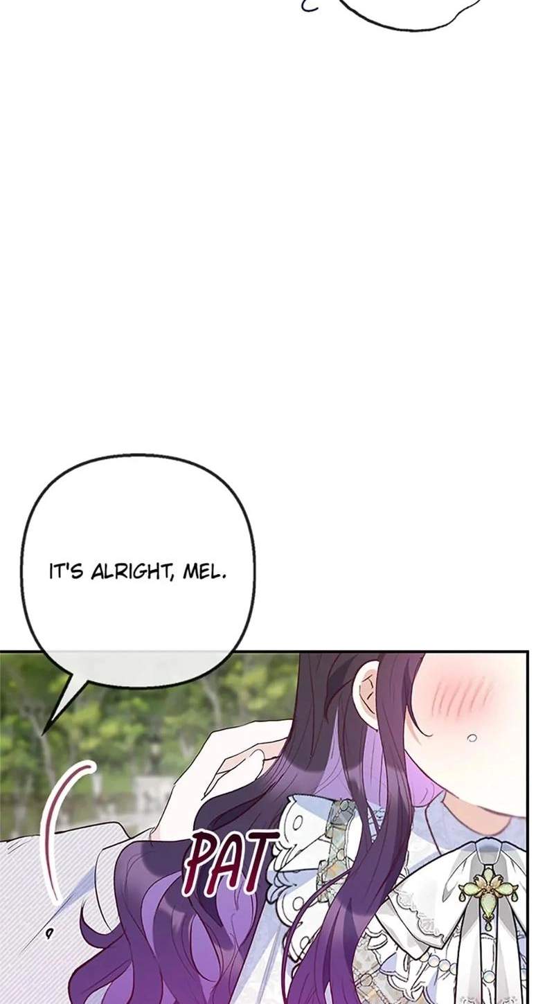 Shoujo wa Isekai de "Satsuriku no Sainou" ni Mezameru Chapter 60 page 33