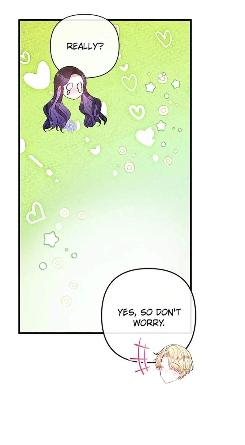 Shoujo wa Isekai de "Satsuriku no Sainou" ni Mezameru Chapter 60 page 37