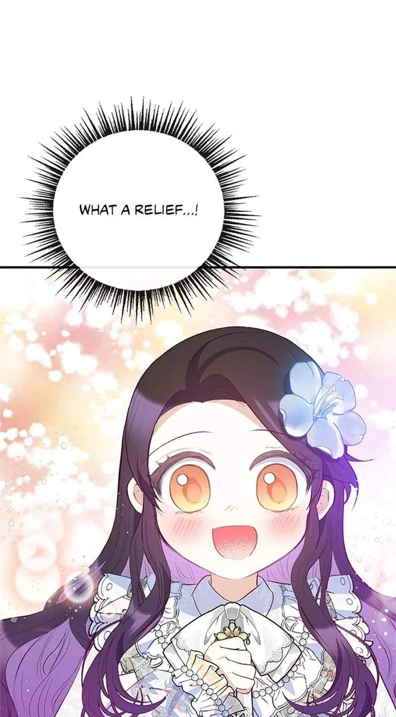 Shoujo wa Isekai de "Satsuriku no Sainou" ni Mezameru Chapter 60 page 38