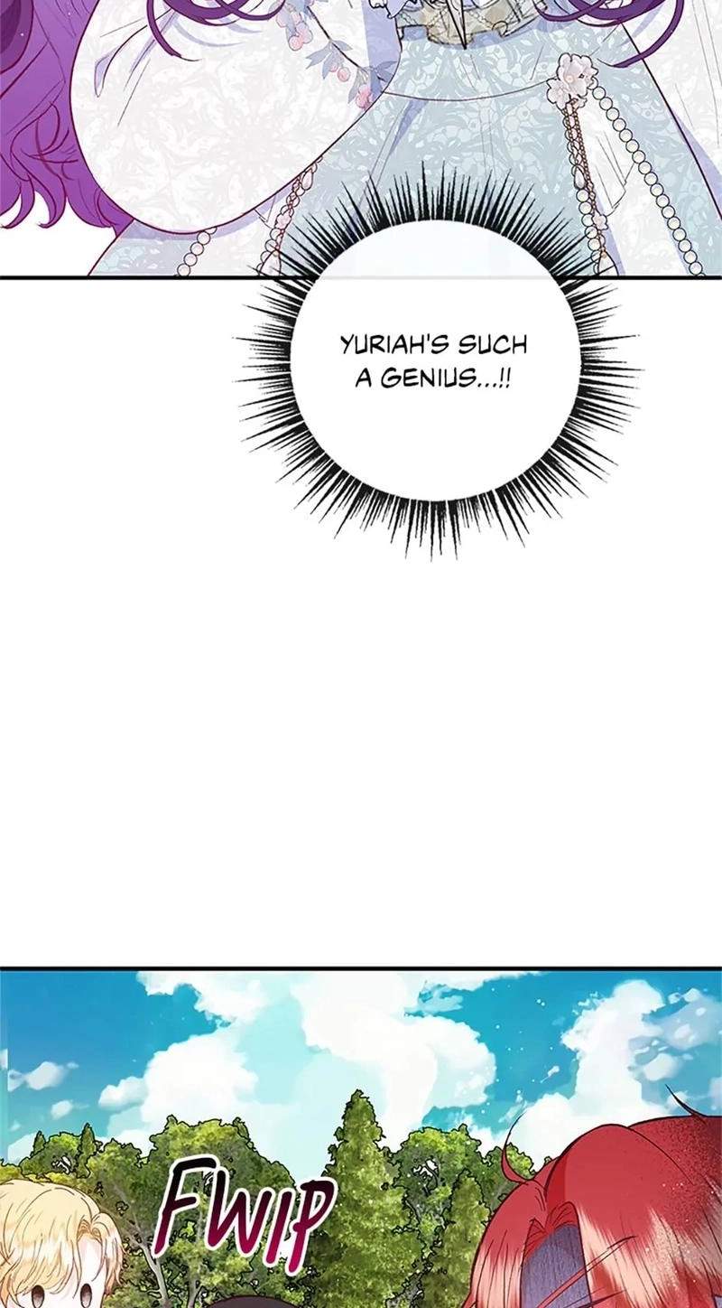Shoujo wa Isekai de "Satsuriku no Sainou" ni Mezameru Chapter 60 page 39