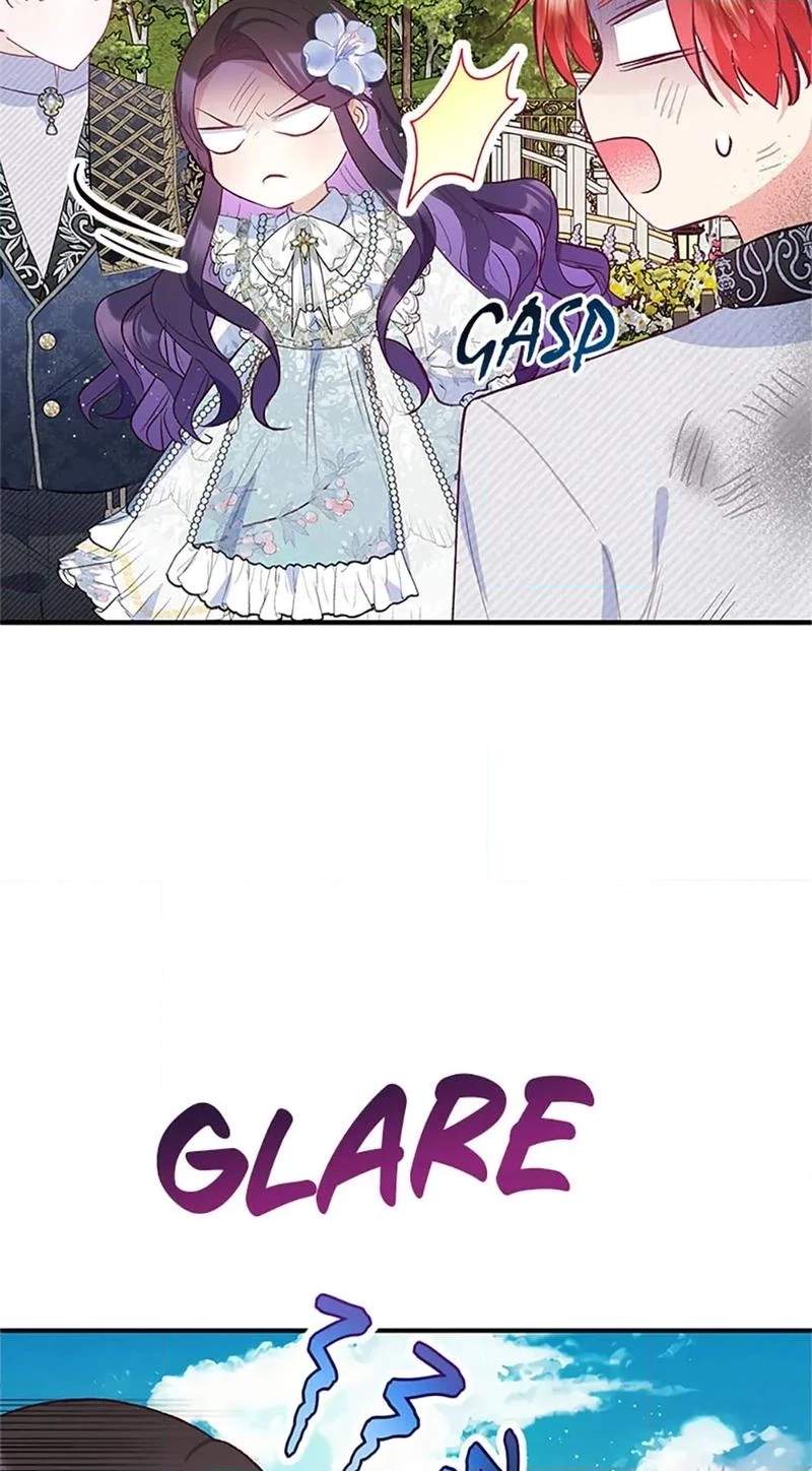 Shoujo wa Isekai de "Satsuriku no Sainou" ni Mezameru Chapter 60 page 40