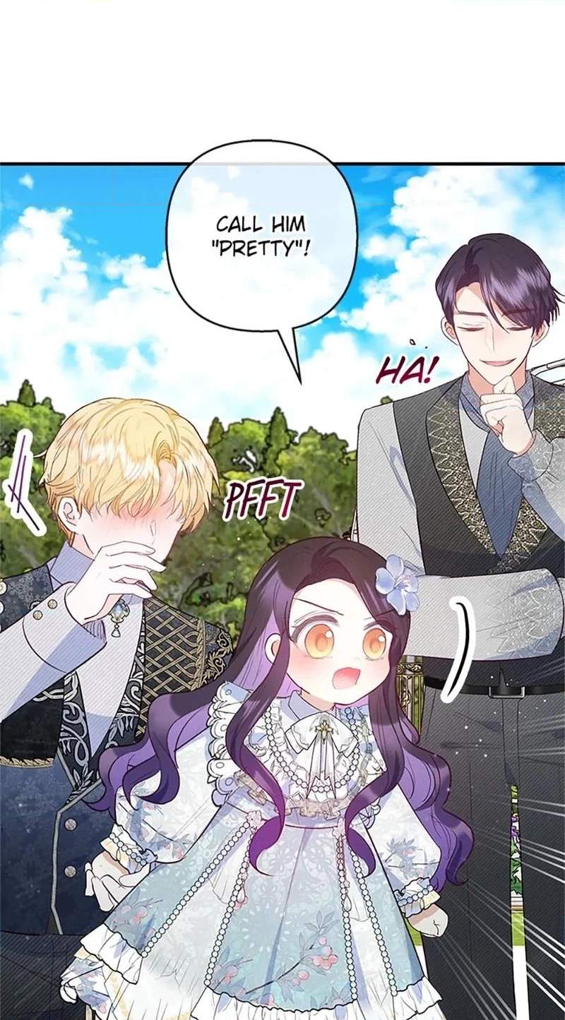 Shoujo wa Isekai de "Satsuriku no Sainou" ni Mezameru Chapter 60 page 50
