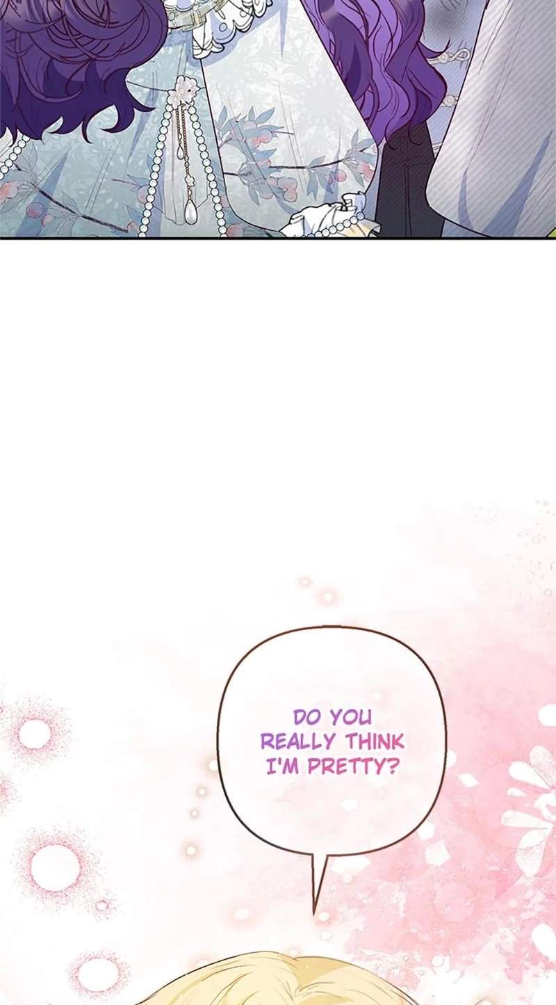 Shoujo wa Isekai de "Satsuriku no Sainou" ni Mezameru Chapter 60 page 52