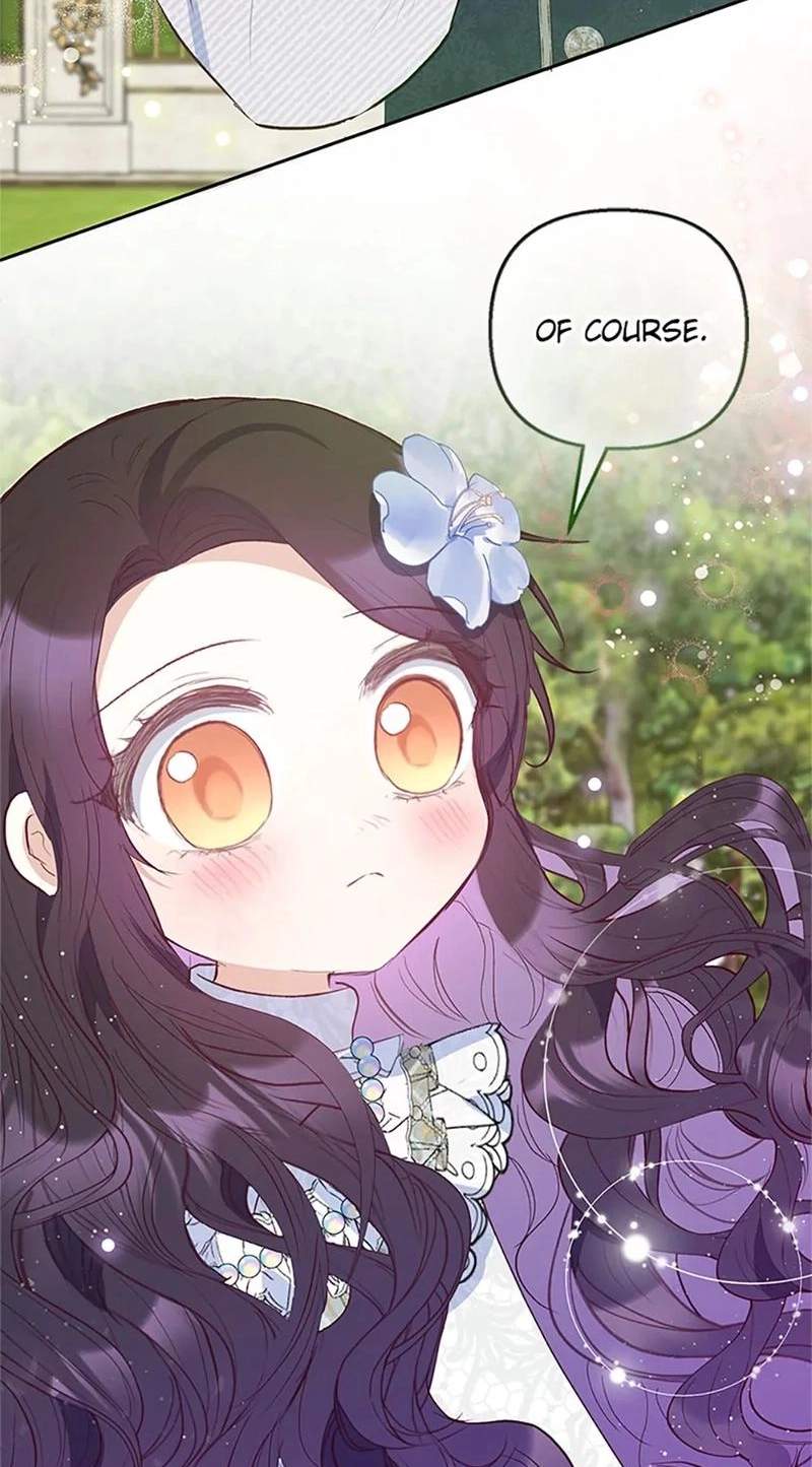 Shoujo wa Isekai de "Satsuriku no Sainou" ni Mezameru Chapter 60 page 54